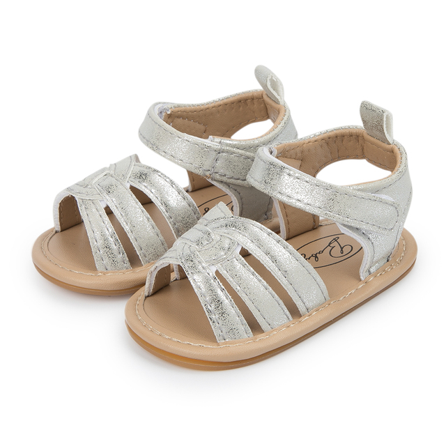 Fiorella Baby Girls&