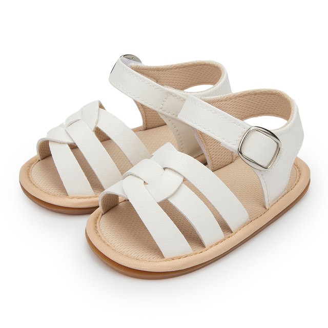 Fiorella Baby Girls&