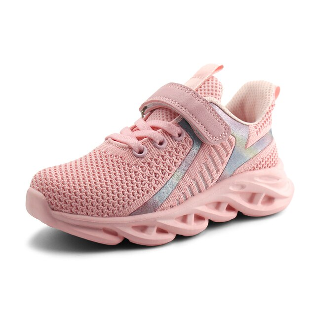 Flashi Unisex Kids&