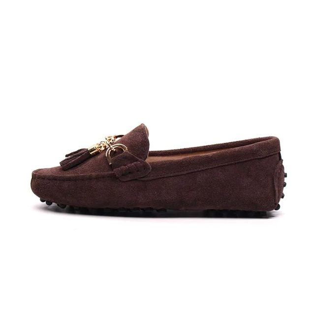 USS Shoes Flavia Women&