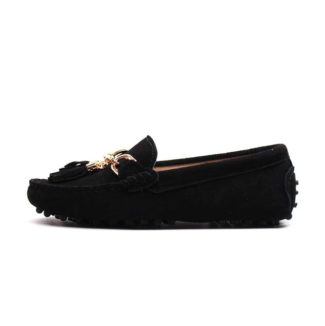 USS Shoes Flavia Women&