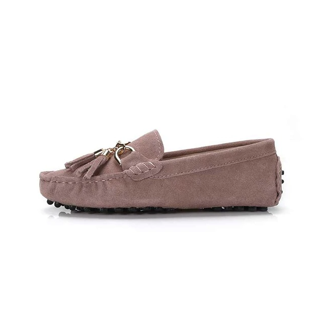 USS Shoes Flavia Women&