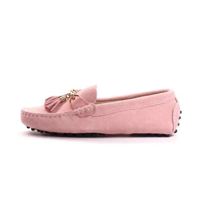 USS Shoes Flavia Women&