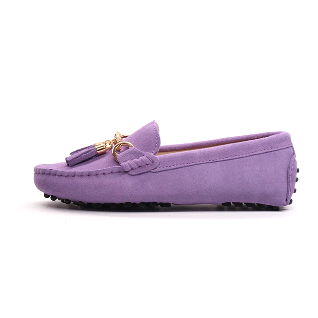 USS Shoes Flavia Women&