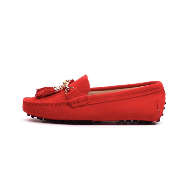 USS Shoes Flavia Women&