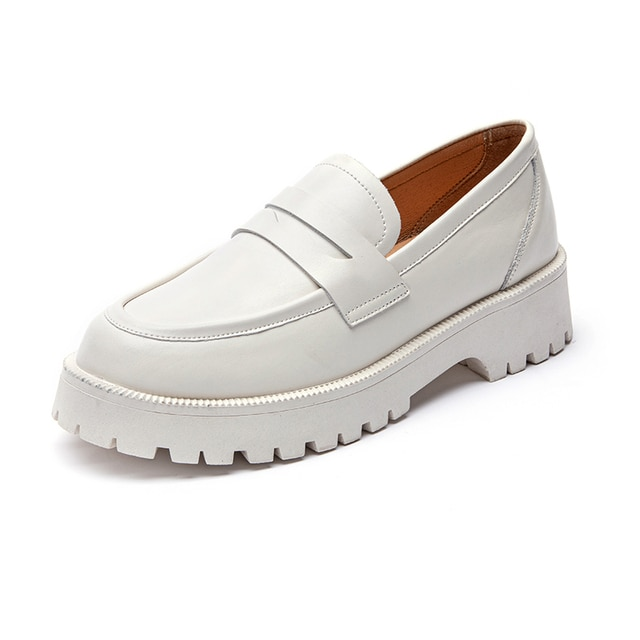 Flavia Women&