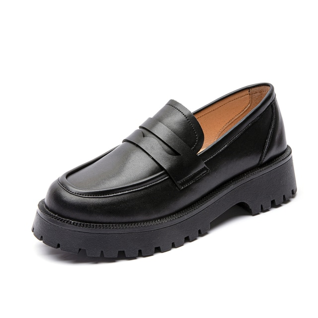 Flavia Women&