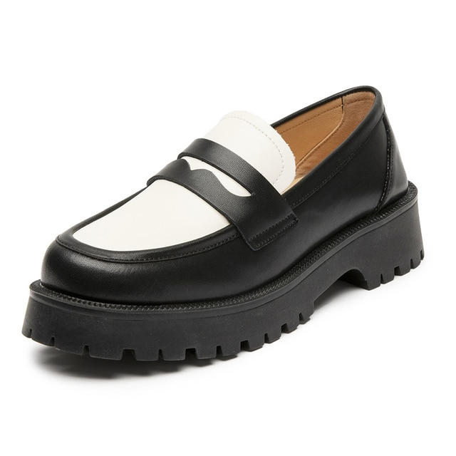 Flavia Women&