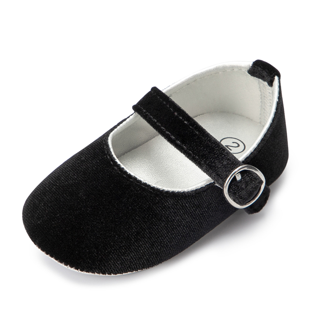 Fledida Baby Girls&