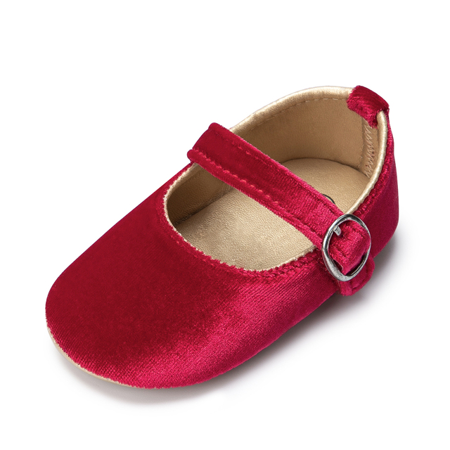 Fledida Baby Girls&