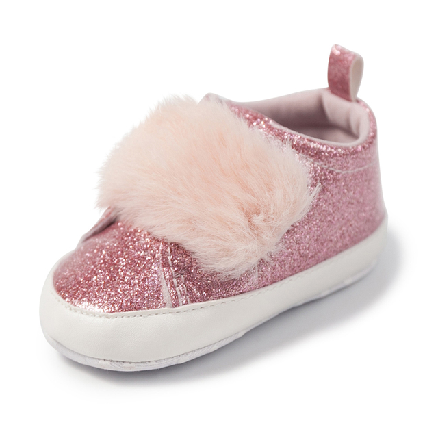 Fledida Baby Girls&