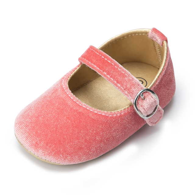 Fledida Baby Girls&