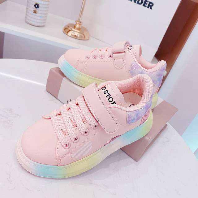Fleur Girls&