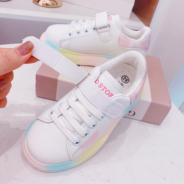 Fleur Girls&