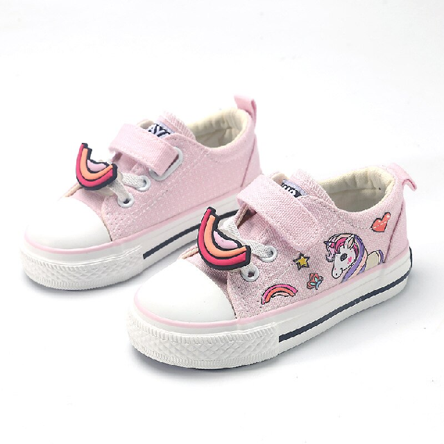 Florence Baby Girls&