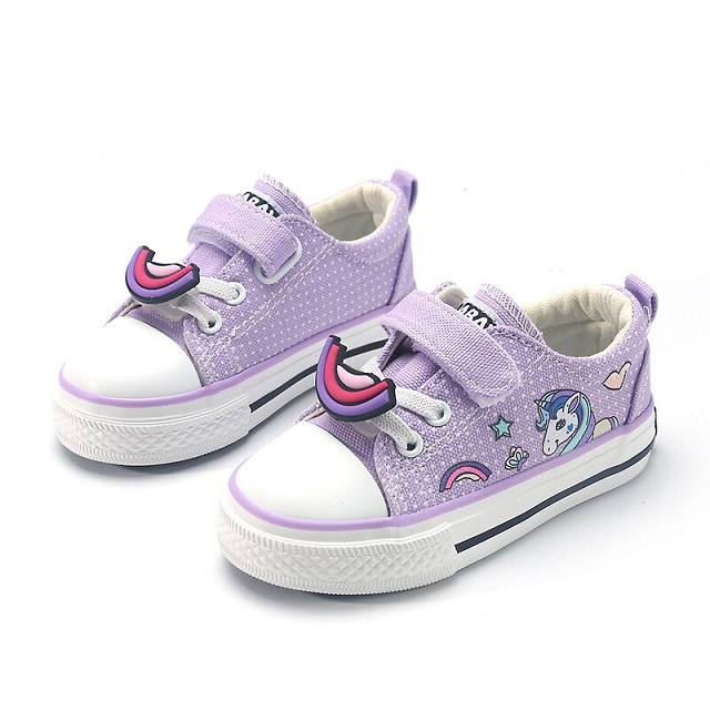Florence Baby Girls&