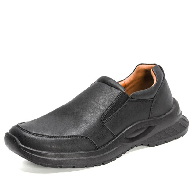 Florenzi Men&