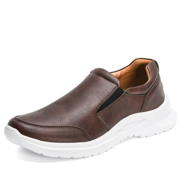 Florenzi Men&