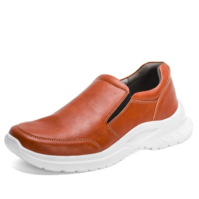 Florenzi Men&