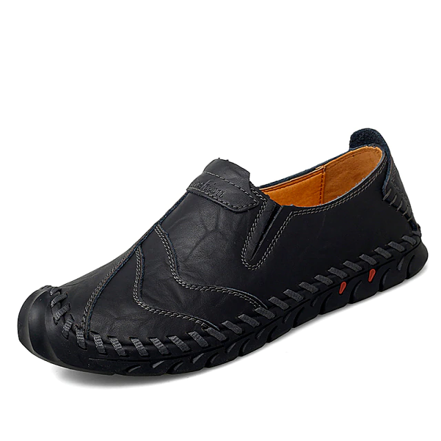 Florenzio Men&