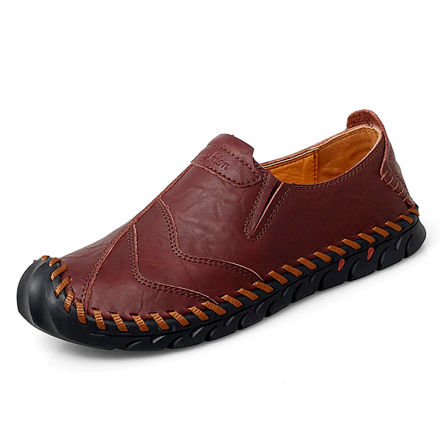 Florenzio Men&