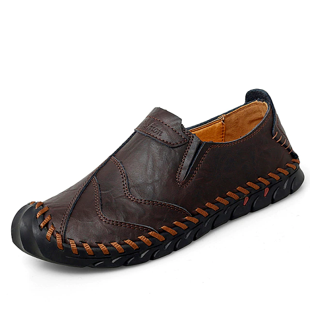 Florenzio Men&