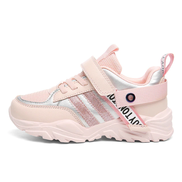Florez Unisex Kids&