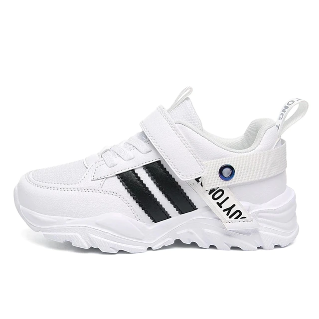 Florez Unisex Kids&