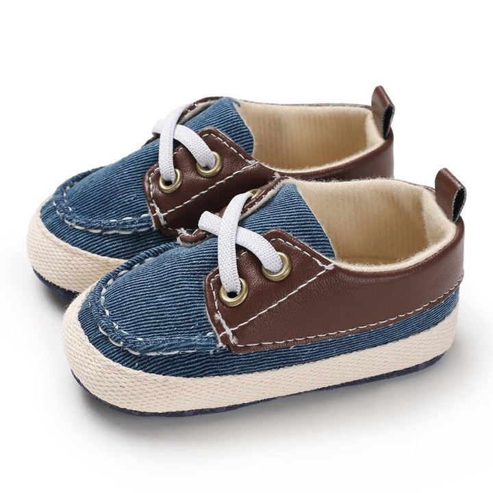 Foffy Baby Boys&