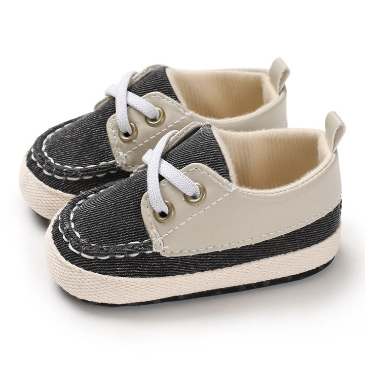 Foffy Baby Boys&