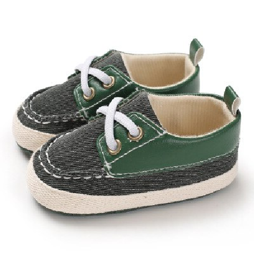 Foffy Baby Boys&