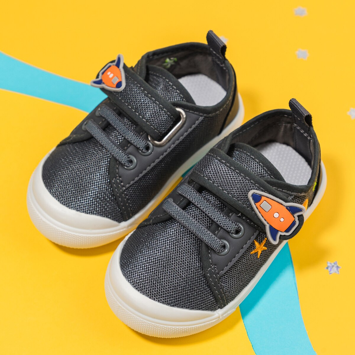 Forster Baby Boys&