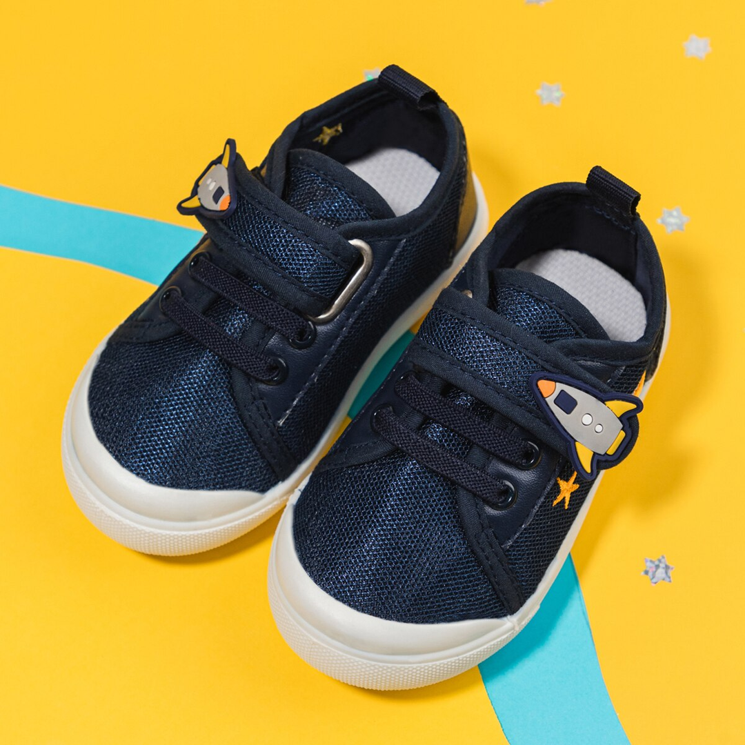 Forster Baby Boys&