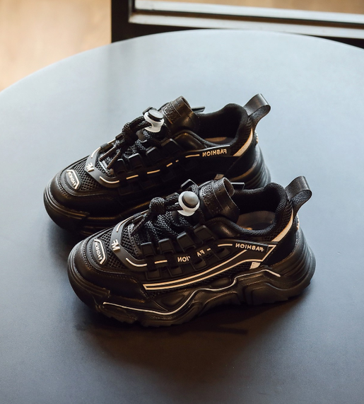 Forster-Boys_-Fashion-Sneaker-color-black-uss-seller-shoes-1