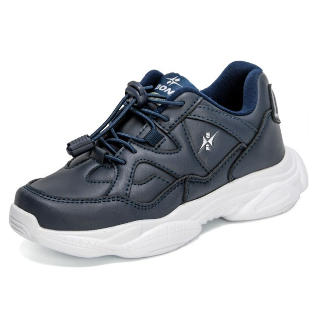 Fox Unisex Kids&