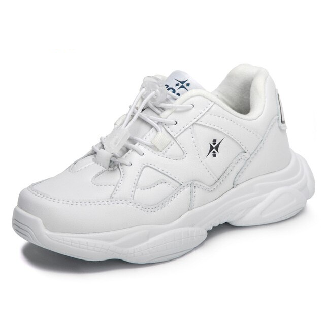 Fox Unisex Kids&