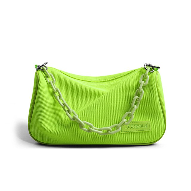 Fragely Women&