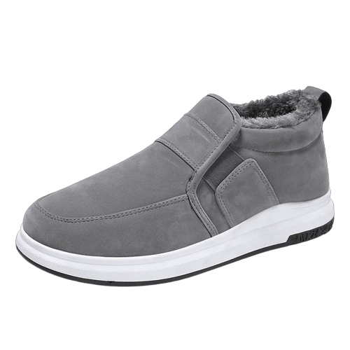 Fran Men's Sneaker