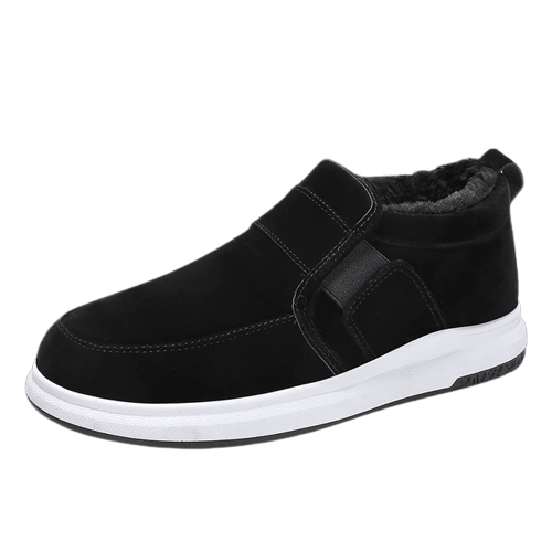 Fran Men's Sneaker
