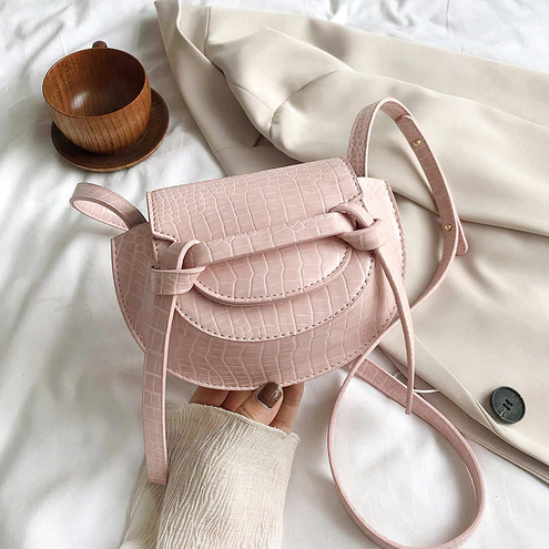 Francia Handbags