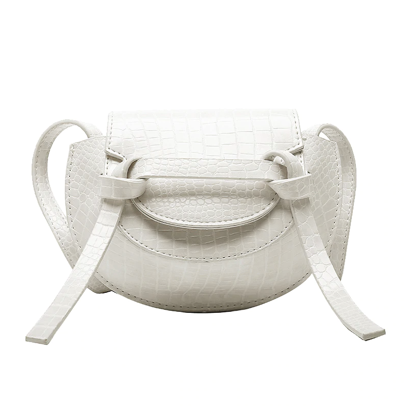 Francia Handbags