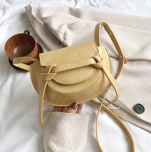 Francia Handbags