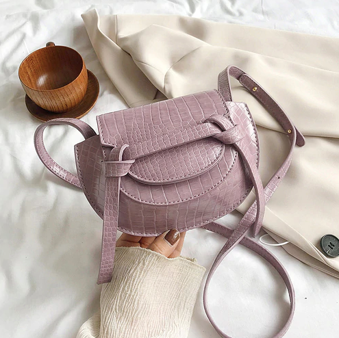 Francia Handbags