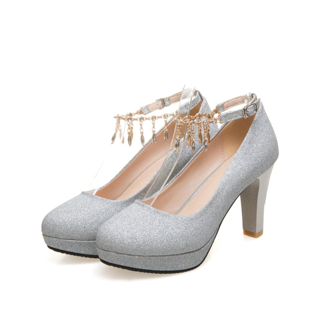Francia Women&