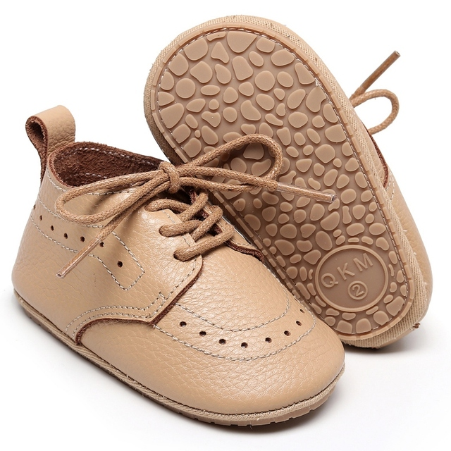 Francisco Baby Boys&