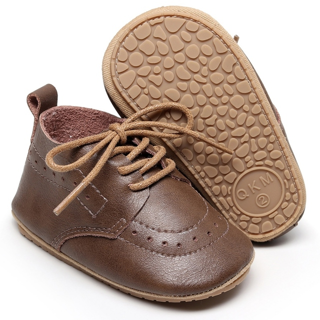 Francisco Baby Boys&