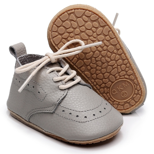 Francisco Baby Boys&