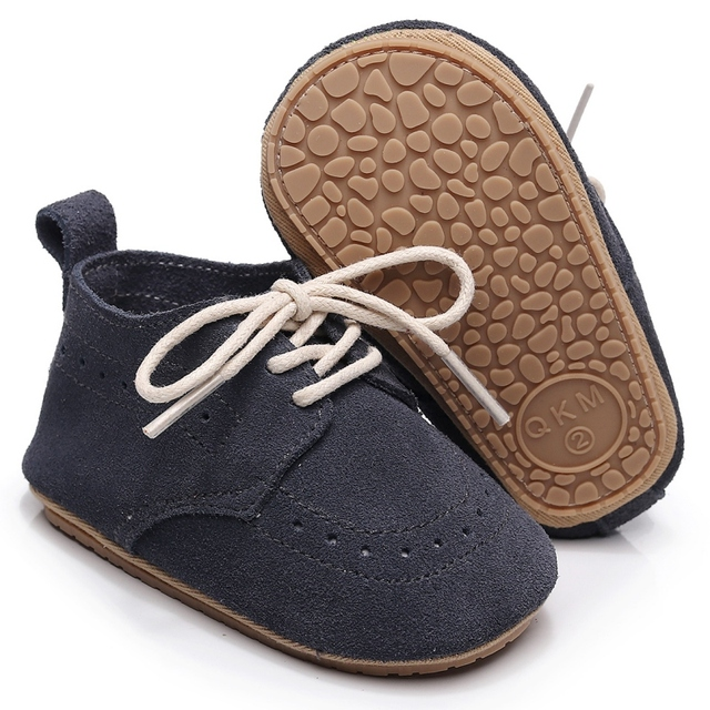 Francisco Baby Boys&