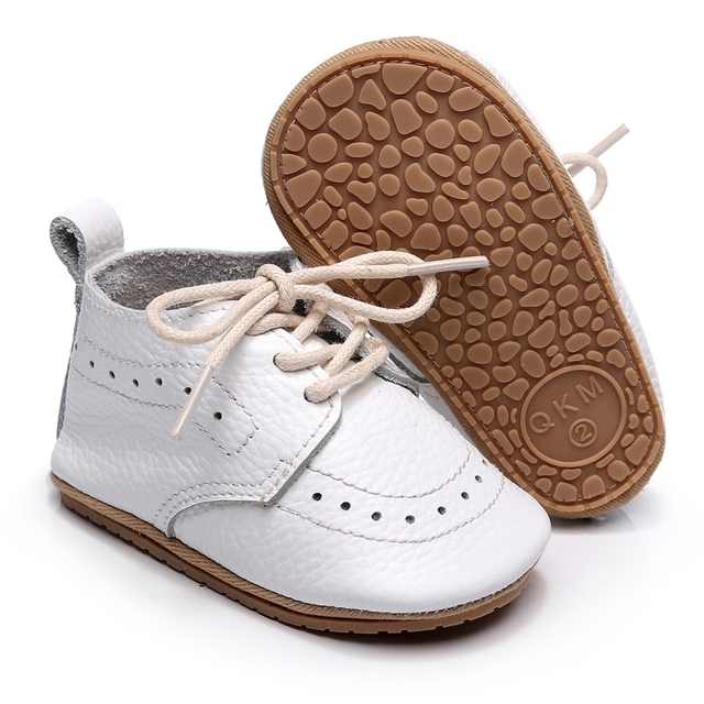 Francisco Baby Boys&