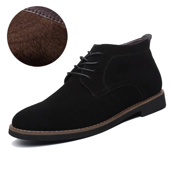 USS Shoes Frank Men&